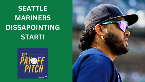 Mariners 04-04